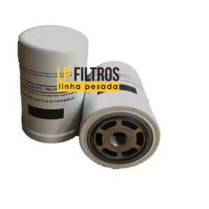 Filtro de Óleo de Transmissão XT870BR Deutz