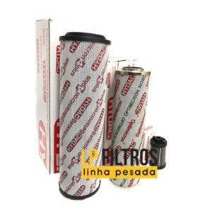 filtros-hy-dac-importados-0060-rs-025-w-0660-d-020-on-0800-rk-010-mm