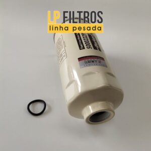filtro-guindaste-xcmg filtro-lw300kv-s00022297-860139777
