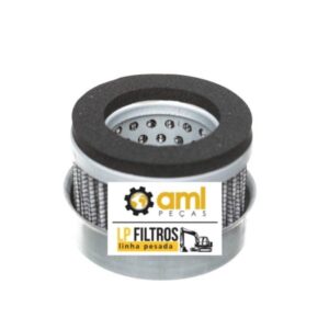 Filtro de Respiro hidraulico - 11210987