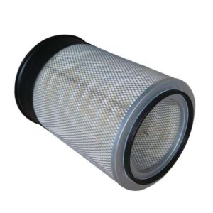 Filtro de Ar TEREX CAMINHÃO BASCULANTE 15043507 / 15043506