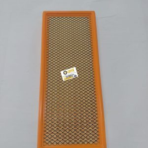 FILTRO DE AR CATERPILLAR 211-2660