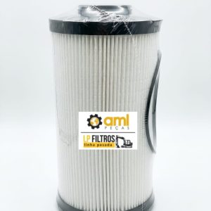 ELEMENTO FILTRO COMBUSTIVEL XCMG - 800195111